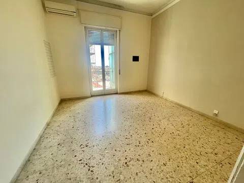 appartamento in vendita ad Acireale
