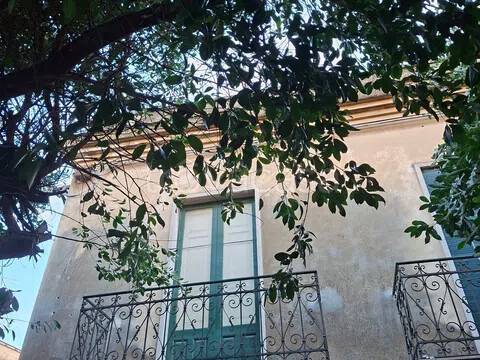 appartamento in vendita ad Acireale in zona Centro Storico