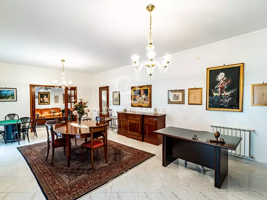 appartamento in vendita ad Acireale