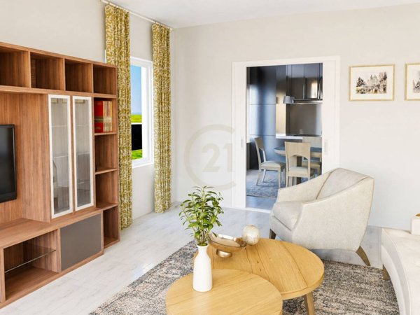 casa indipendente in vendita ad Acireale