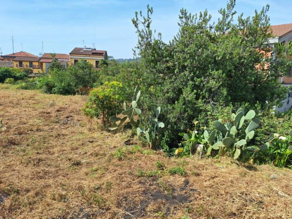 casa indipendente in vendita ad Acireale
