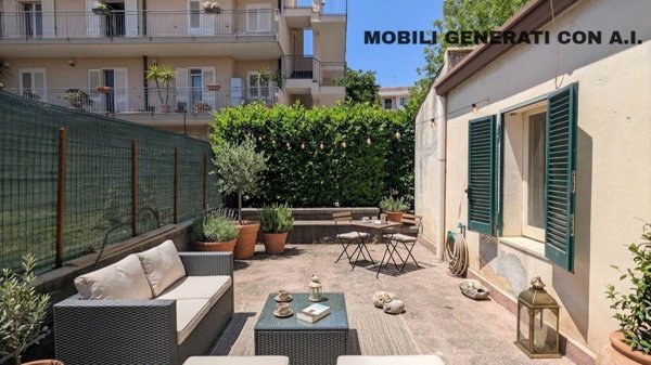 casa indipendente in vendita ad Acireale