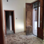 appartamento in vendita ad Acireale in zona Piano d'Api