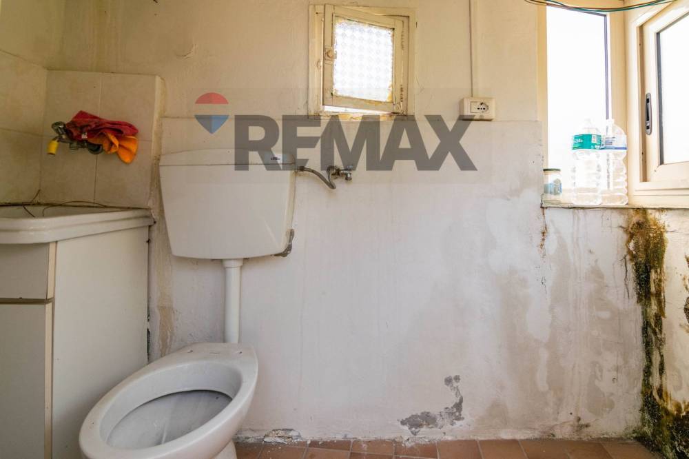 casa indipendente in vendita ad Acireale in zona Santa Caterina