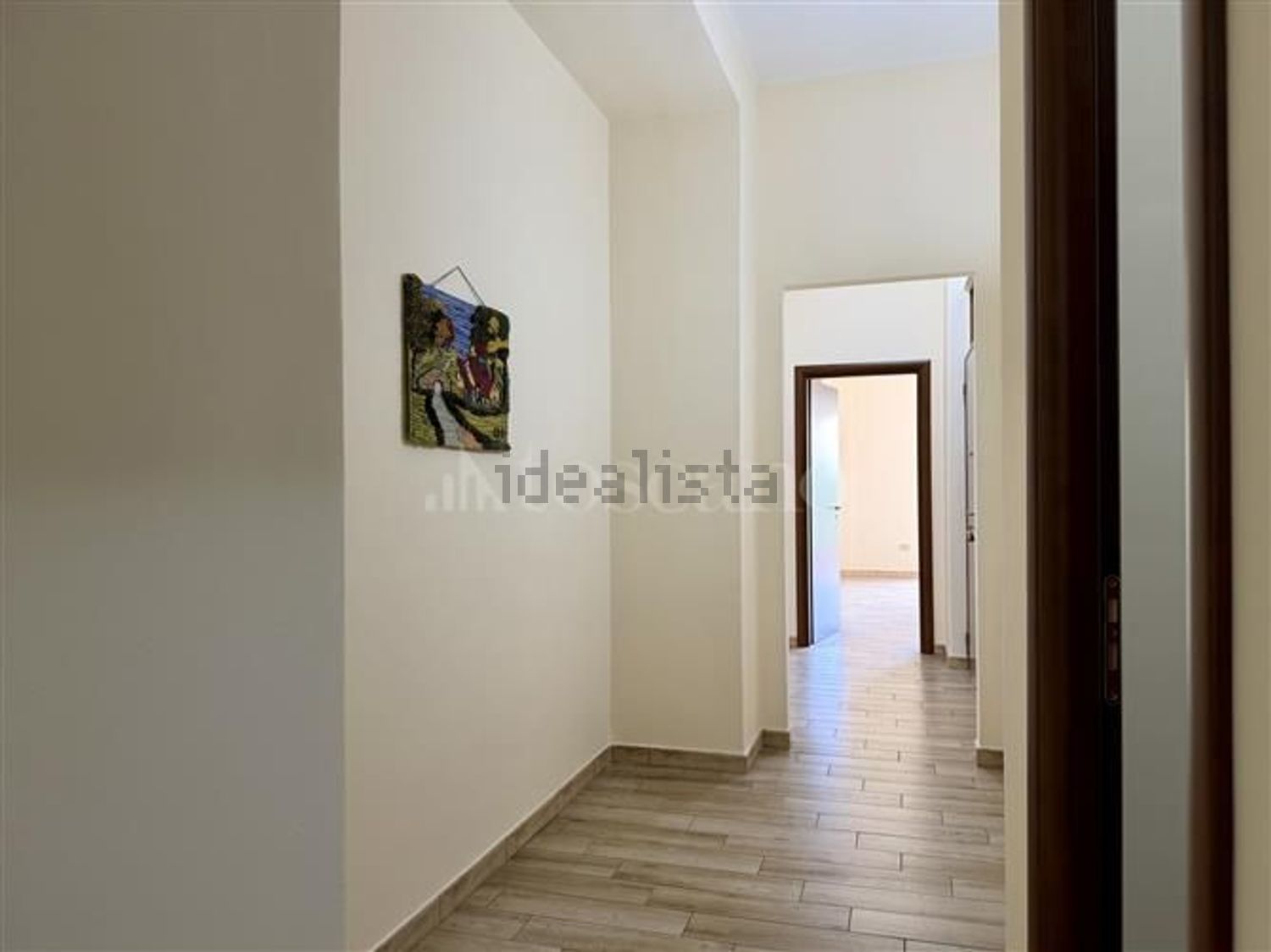 appartamento in vendita ad Acireale