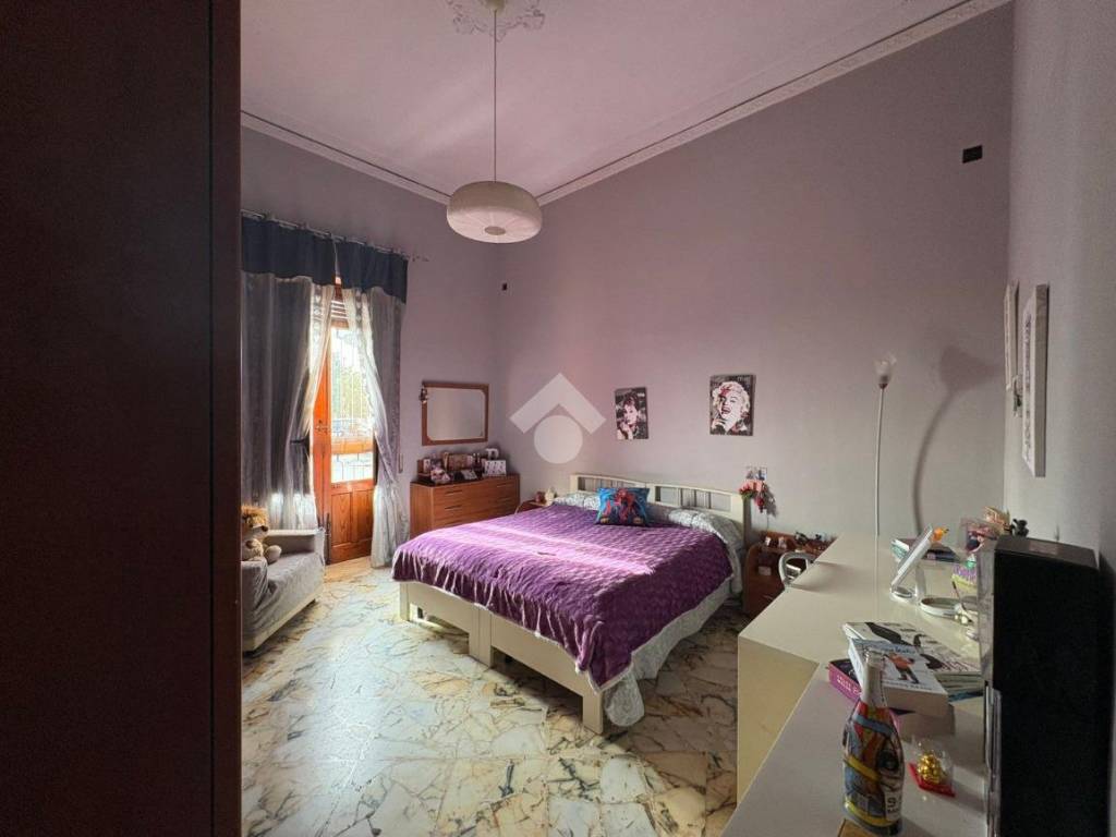 appartamento in vendita ad Acireale in zona Aci Platani