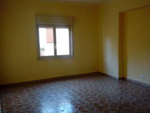 appartamento in vendita ad Acireale