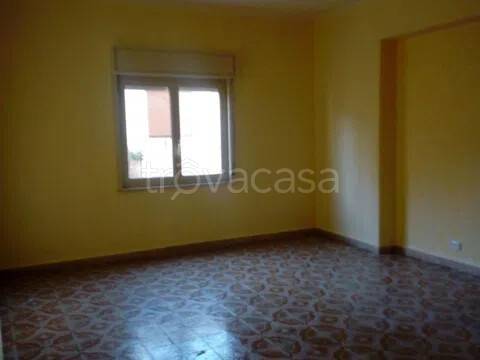 appartamento in vendita ad Acireale