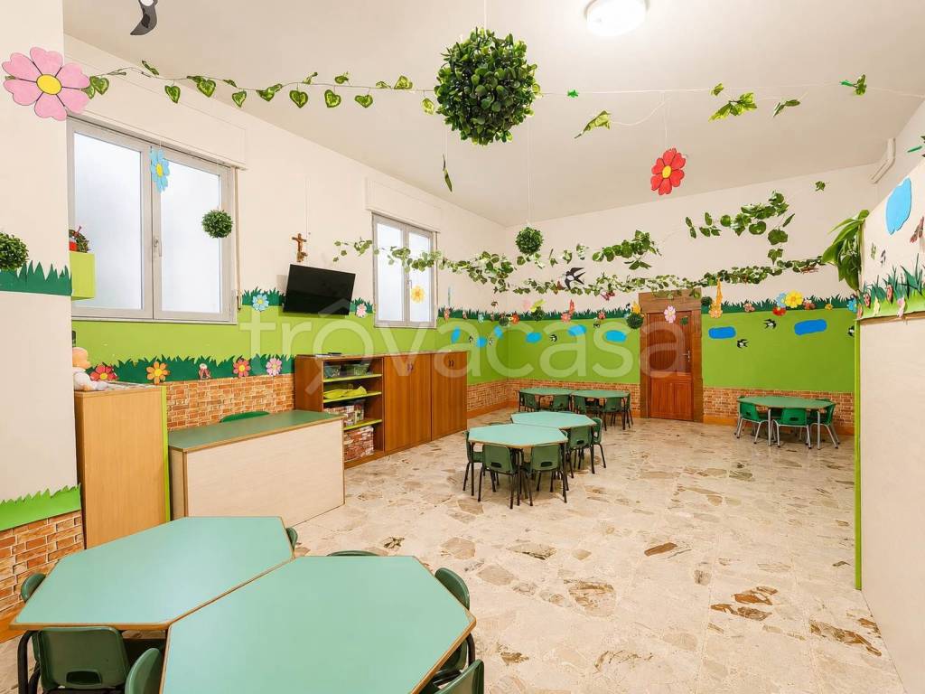 negozio in vendita ad Acireale in zona Centro Storico
