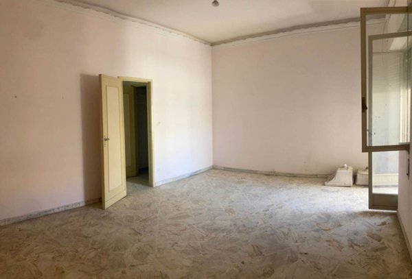 appartamento in vendita ad Acireale in zona San Giovanni