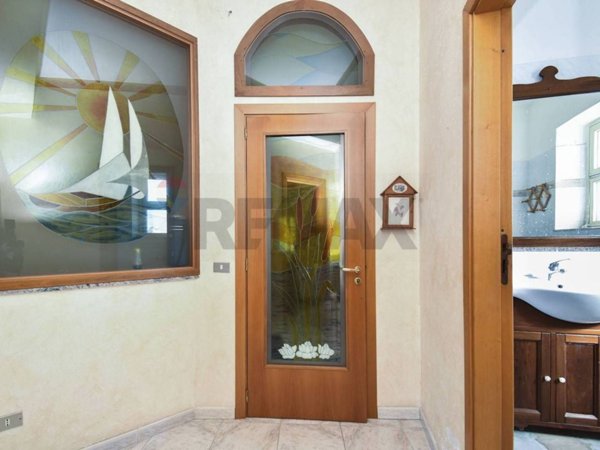 appartamento in vendita ad Acireale in zona Centro Storico