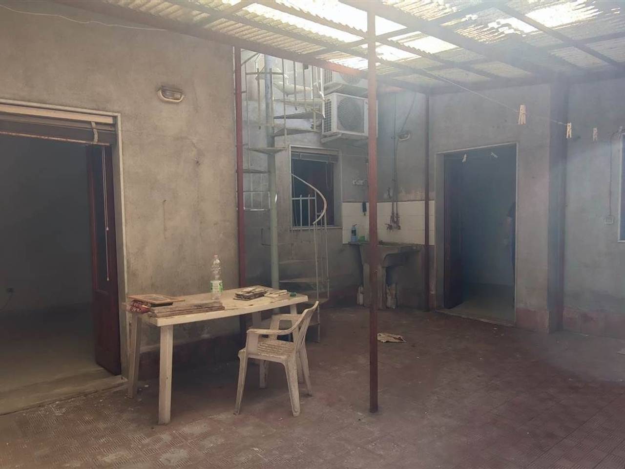 casa indipendente in vendita ad Acireale