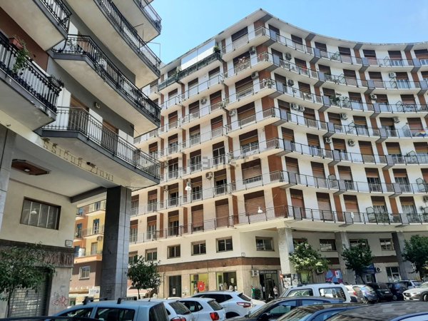 appartamento in vendita ad Acireale