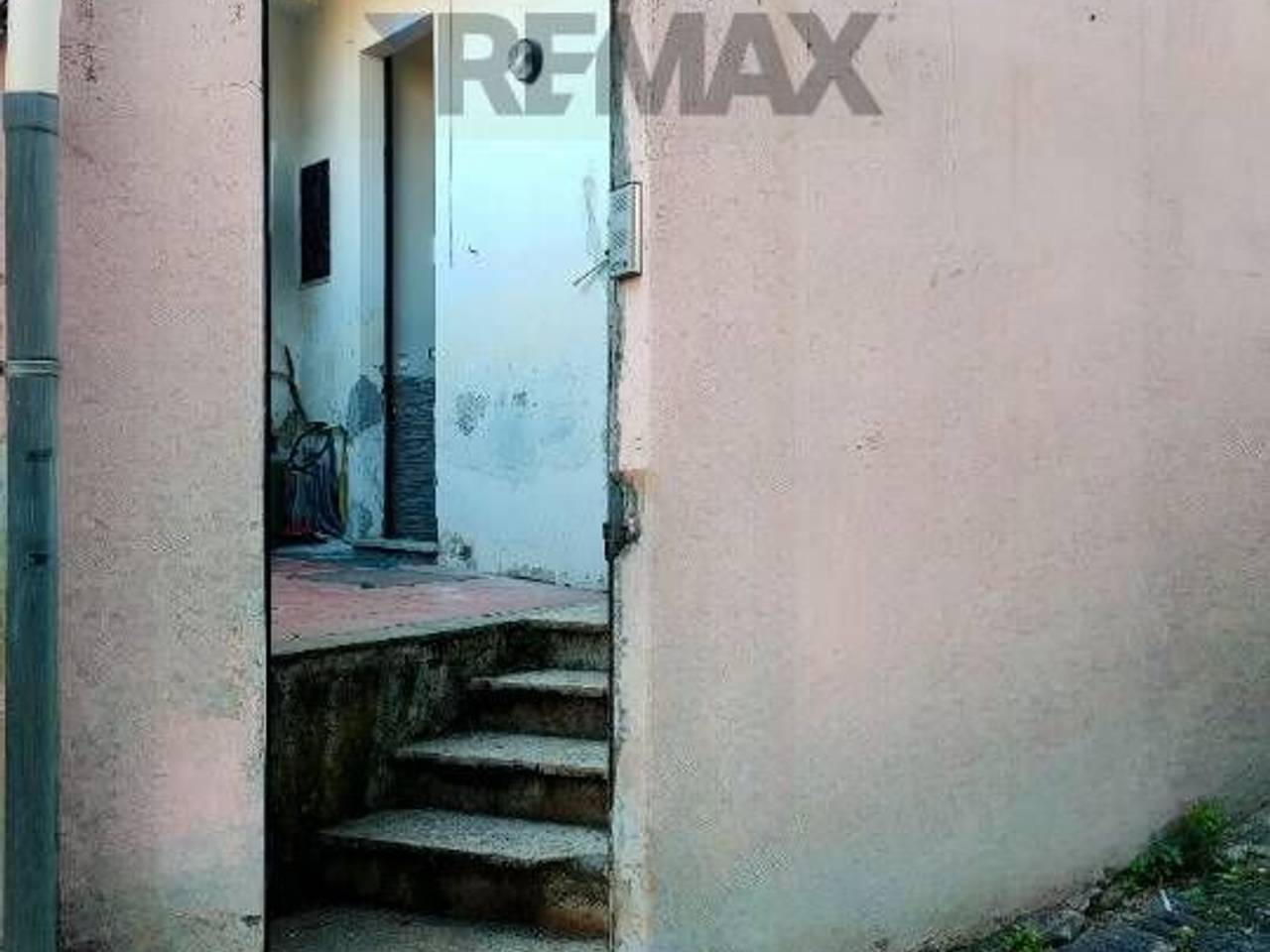 casa indipendente in vendita ad Acireale