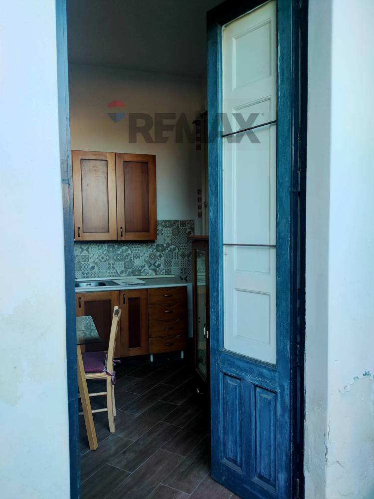 casa indipendente in vendita ad Acireale in zona Centro Storico