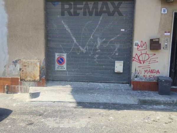 appartamento in vendita ad Acireale