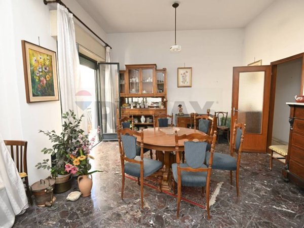 casa indipendente in vendita ad Acireale in zona Centro Storico