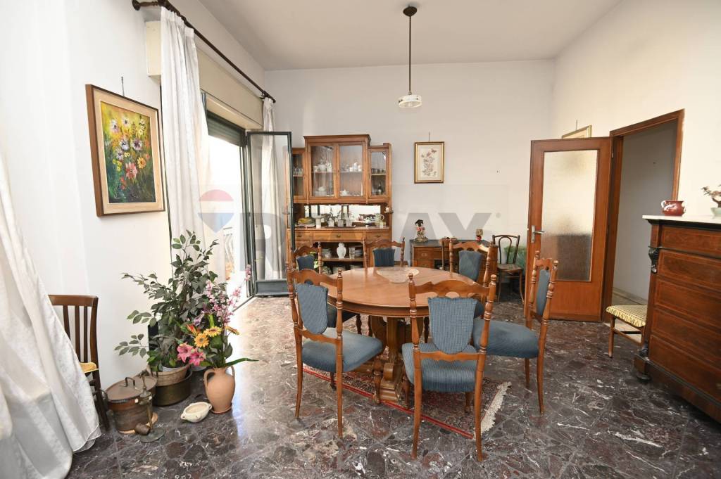 casa indipendente in vendita ad Acireale in zona Centro Storico