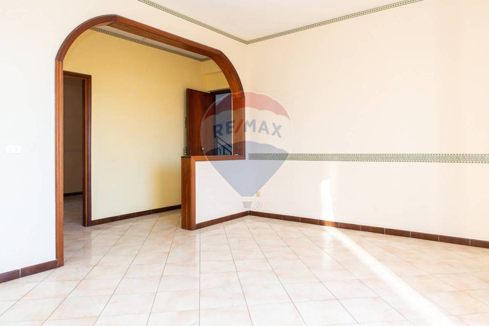 appartamento in vendita ad Acireale