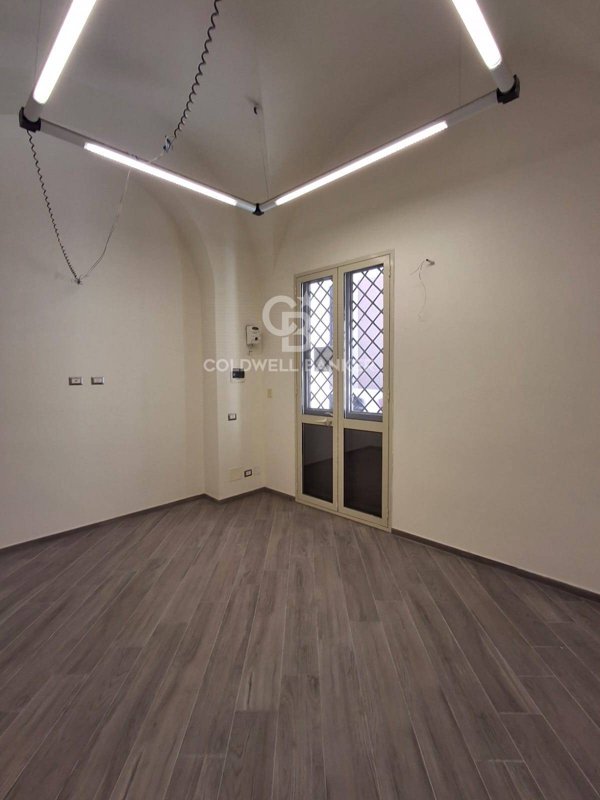casa indipendente in vendita ad Acireale in zona Centro Storico