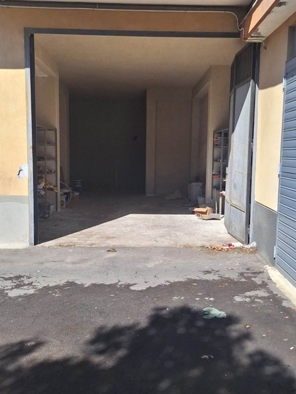 appartamento in vendita ad Acireale in zona Aci Platani