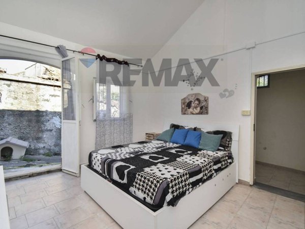 casa indipendente in vendita ad Acireale