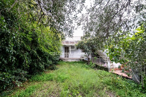 casa indipendente in vendita ad Acireale in zona Piano d'Api