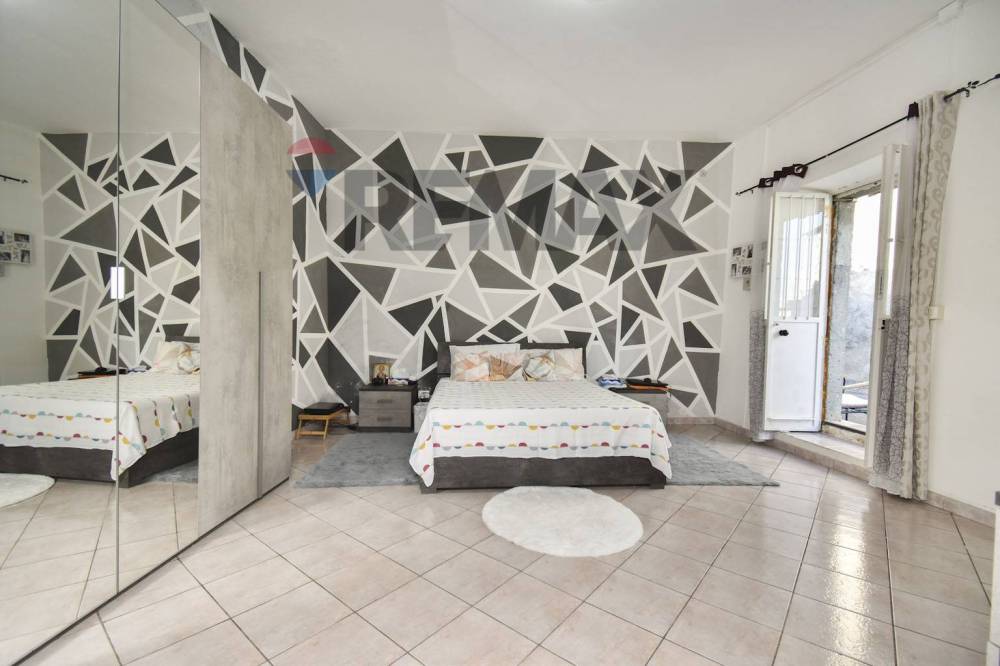 casa indipendente in vendita ad Acireale in zona Aci Platani