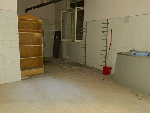 negozio in vendita ad Acireale in zona Centro Storico