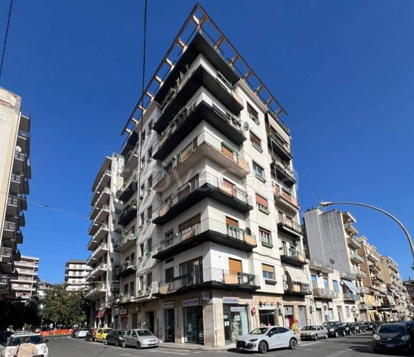 appartamento in vendita ad Acireale in zona Centro Storico