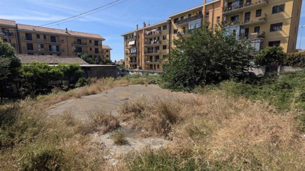 casa indipendente in vendita ad Acireale in zona Centro Storico
