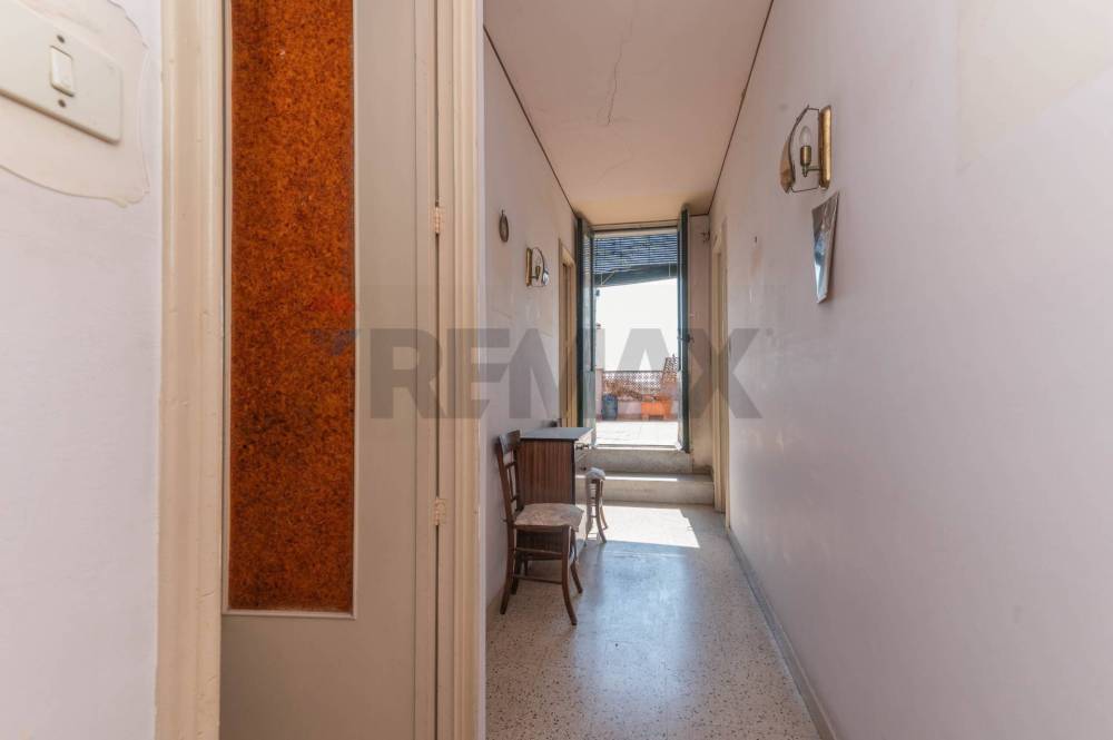 casa indipendente in vendita ad Acireale in zona Centro Storico