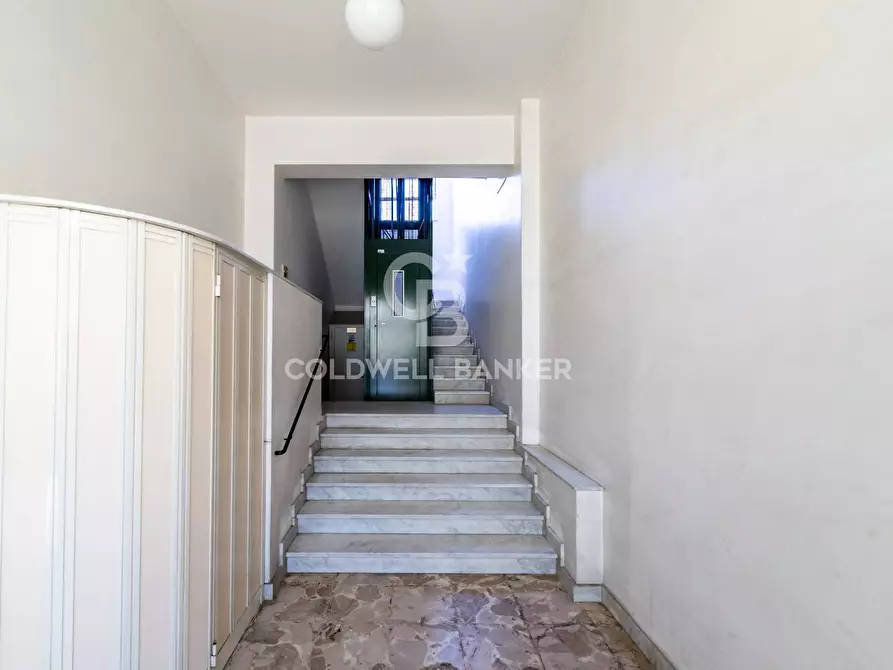 appartamento in vendita ad Acireale in zona San Giovanni