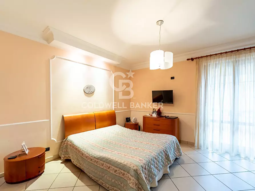 appartamento in vendita ad Acireale in zona San Giovanni