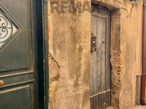 casa indipendente in vendita ad Acireale