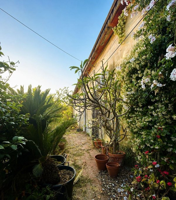 casa indipendente in vendita ad Acireale in zona Guardia