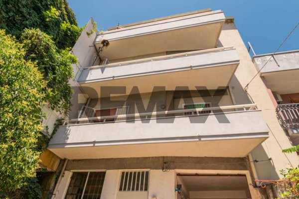 casa indipendente in vendita ad Acireale