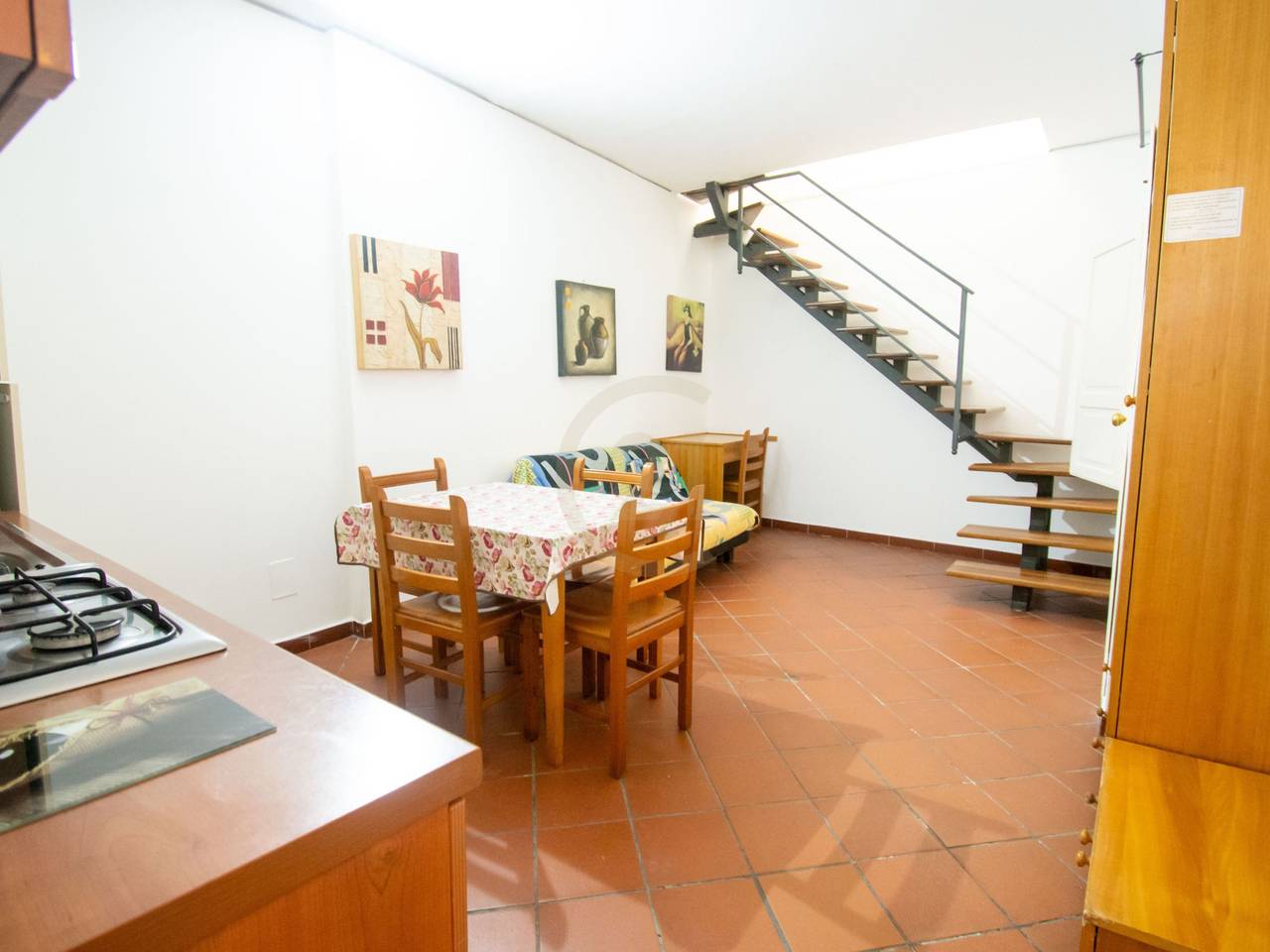 casa indipendente in vendita ad Acireale in zona Centro Storico