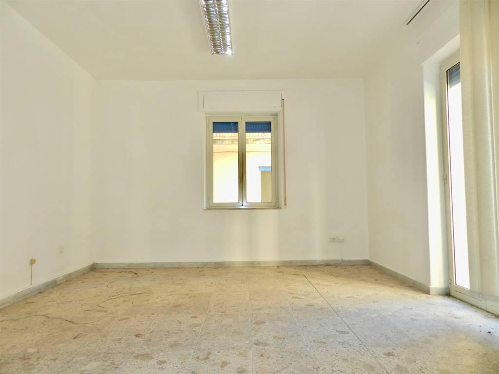 appartamento in vendita ad Acireale