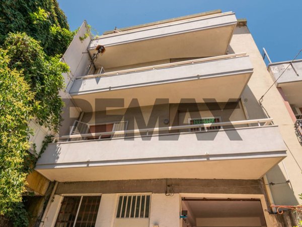 casa indipendente in vendita ad Acireale in zona San Giovanni