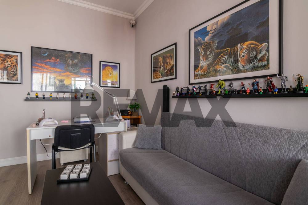 appartamento in vendita ad Acireale