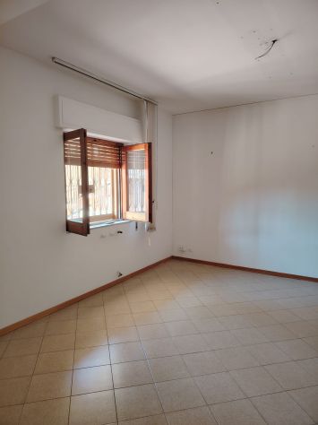 appartamento in vendita ad Acireale
