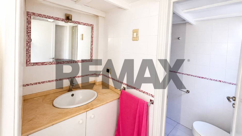 locale commerciale in vendita ad Acireale
