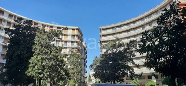 appartamento in vendita ad Acireale