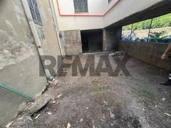 casa indipendente in vendita ad Acireale in zona Mangano