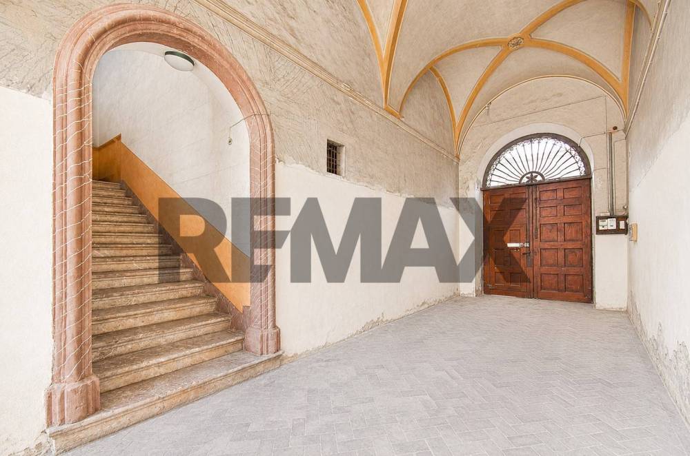 casa indipendente in vendita ad Acireale
