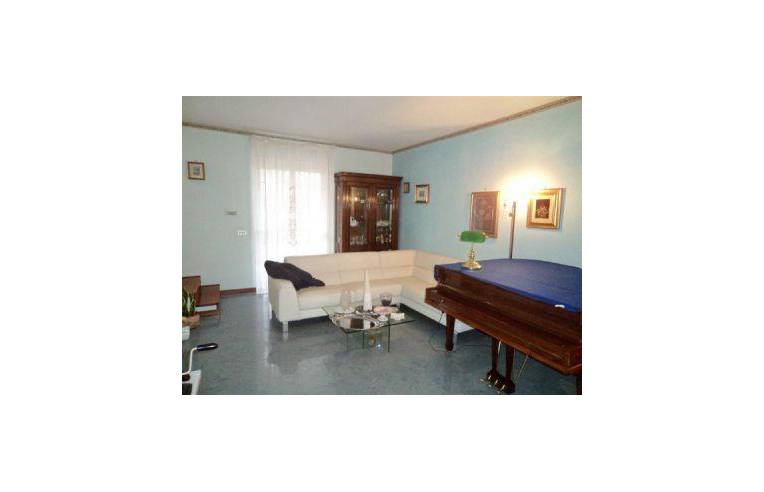 casa indipendente in vendita ad Acireale in zona Piano d'Api
