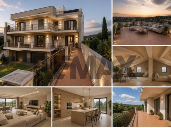 casa indipendente in vendita ad Acireale in zona Scillichenti