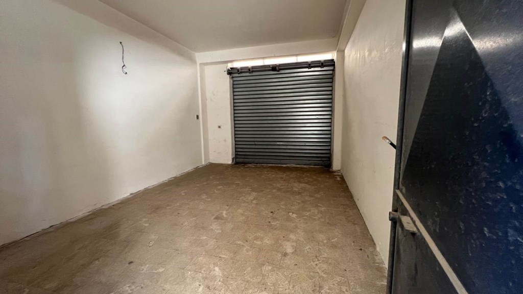 monolocale in vendita ad Acireale in zona Balatelle