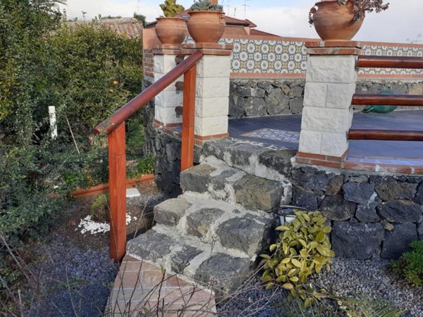 terreno agricolo in vendita ad Acireale